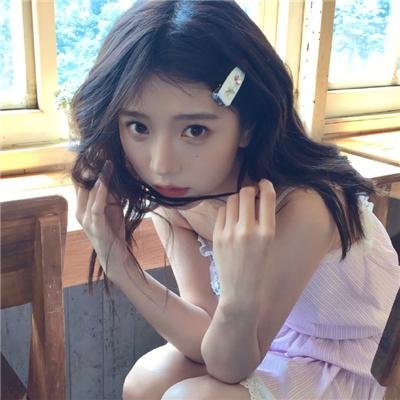 非常性反应
