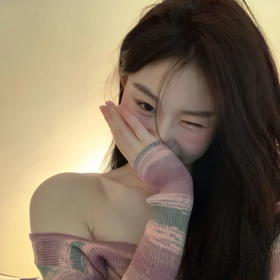 爱，来的刚好