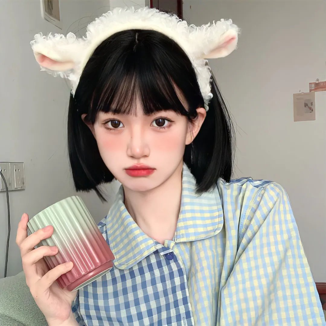 玛丽苏遇上杰克苏