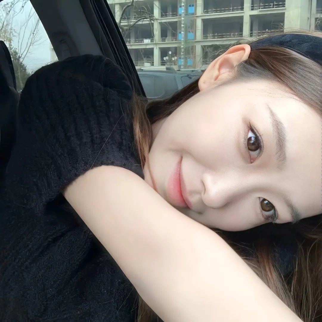 龙城谜案