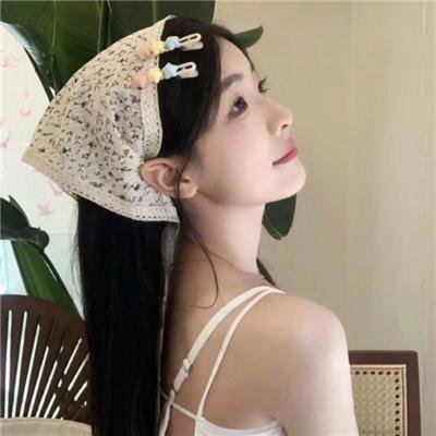 空虚的闪耀