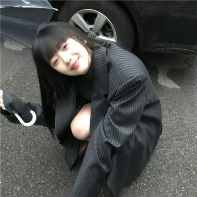 暴风雨的幻象