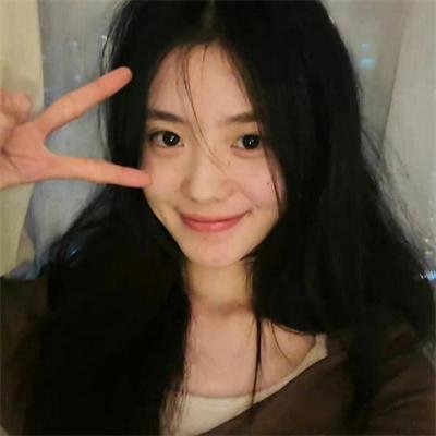 说出我爱你
