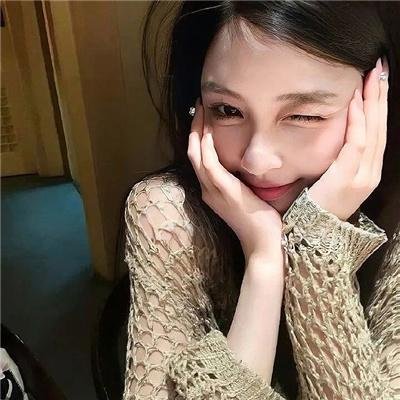 东京无国籍少女