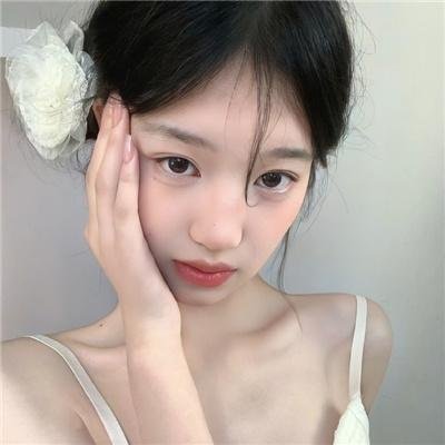 赤月