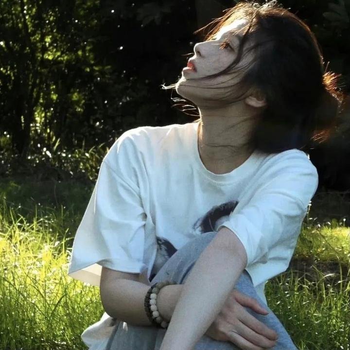 女仆琳恩
