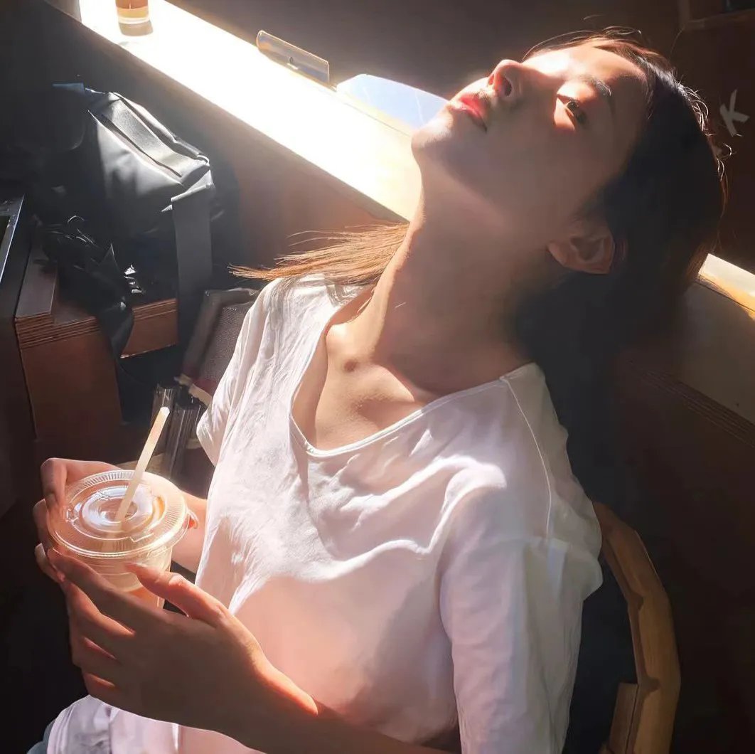 亲爱的，我不能没有手机！