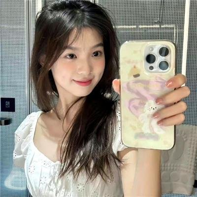 看不见的月亮