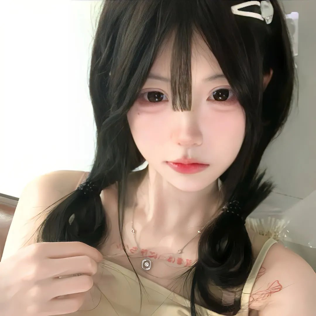 失落的边界