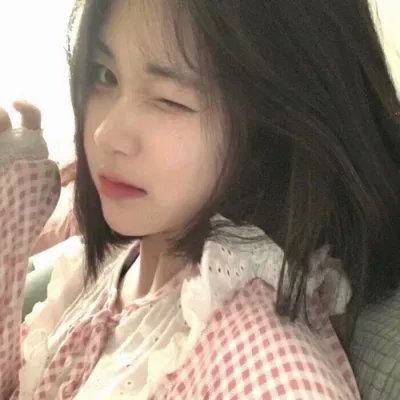 梅露丝