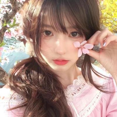 第十个牺牲者