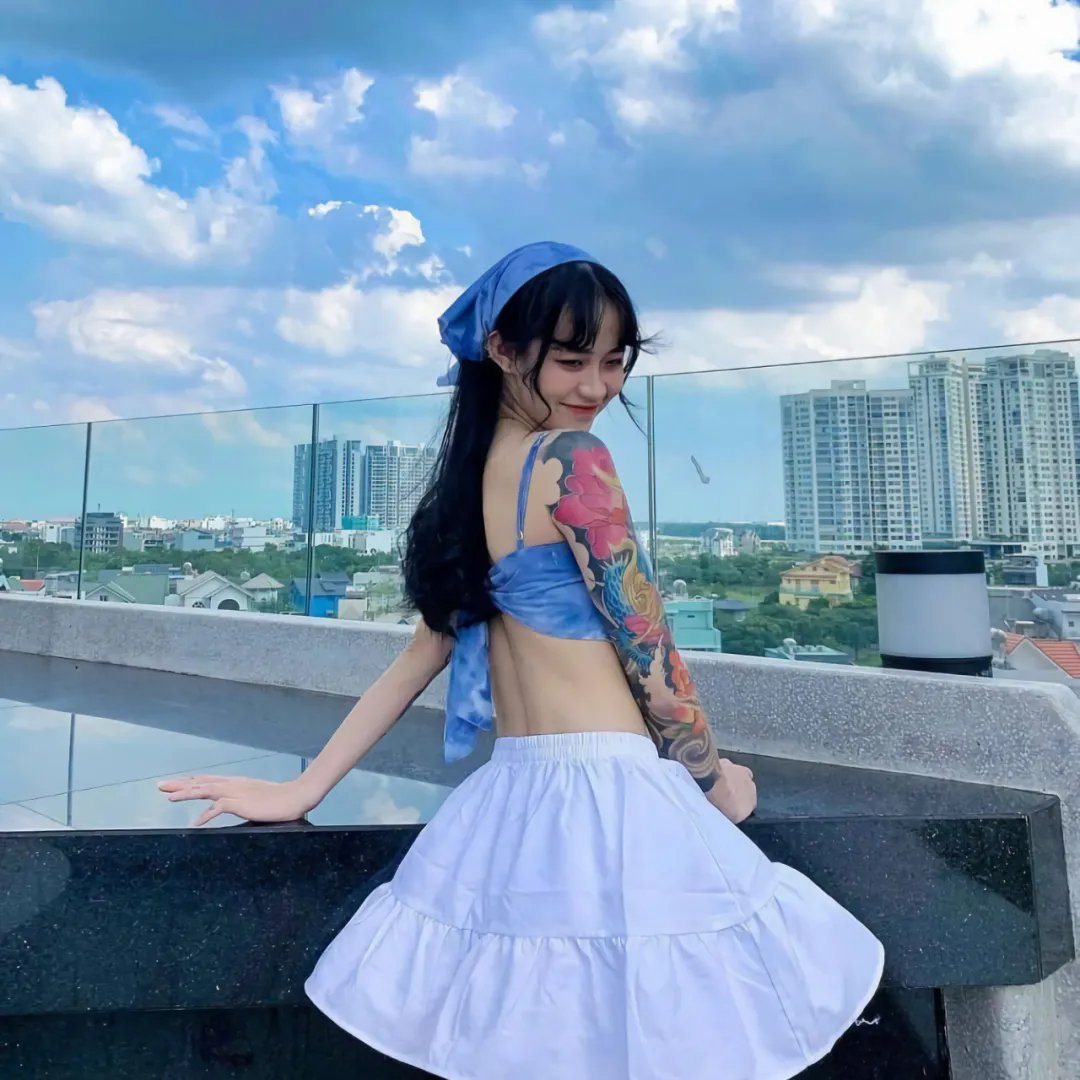 龙城小仵作