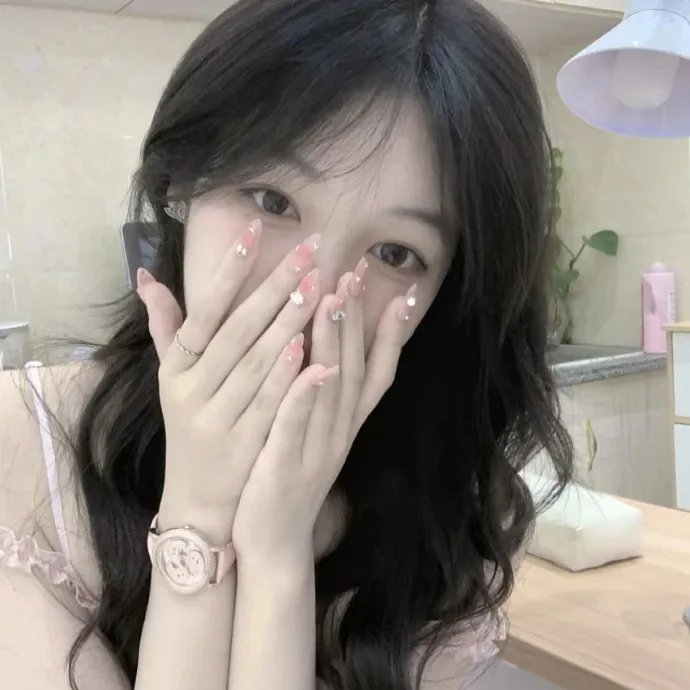 爱在深夜时