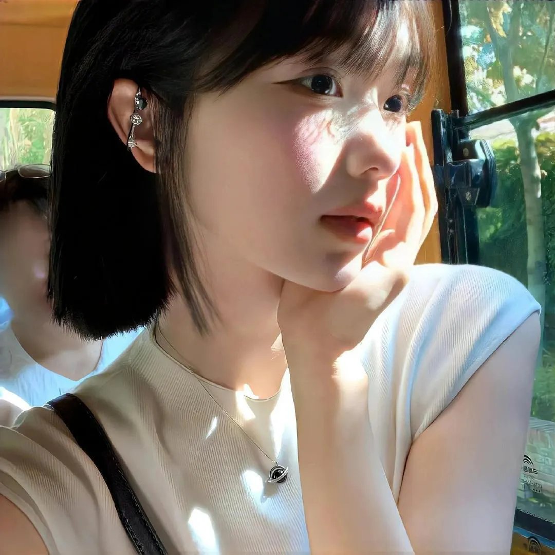 她杀之心